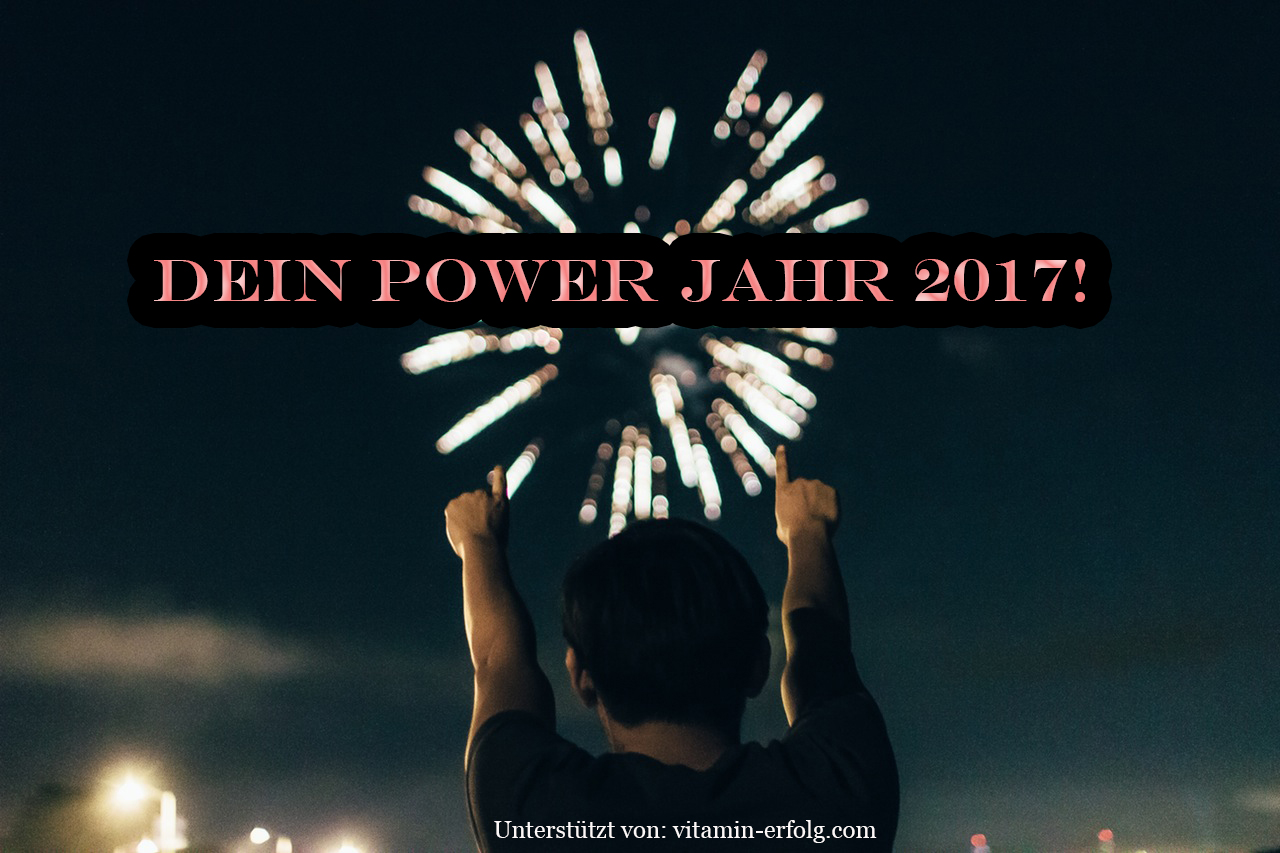 power-jahr-2017