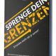 Sprenge deine Grenzen kostenlos