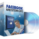 Facebook-Meisterkurs vitaminerfolg