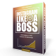 Instagram Like a Boss - 15 Strategien zu mehr Followern & Reichweite