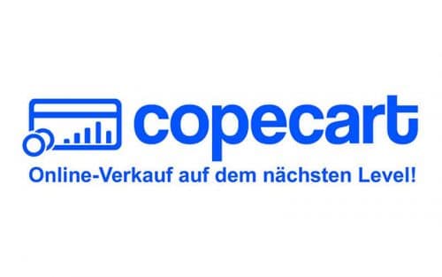 Copecart - Affiliate Marktplatz