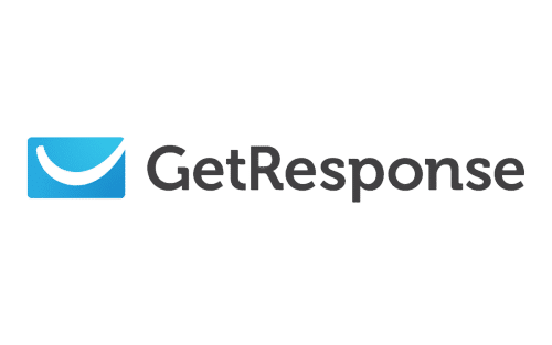 Get response E-Mail Marketing