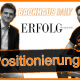 Julien Backhaus Buch
