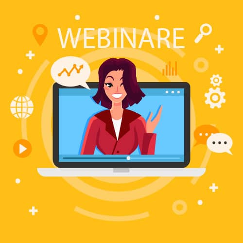 Kostenlose Videotrainings