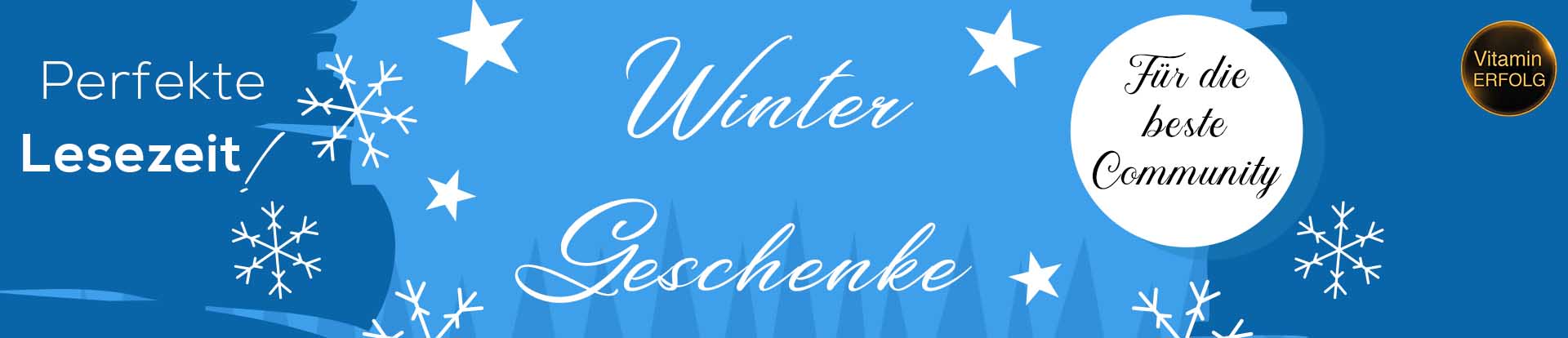 WinterBanner1 WinterBanner1