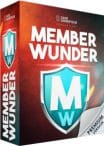 Member Wunder Infos1