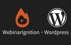 webinarignition-wordpress Plugin