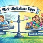 The One Thing Zusammenfassung