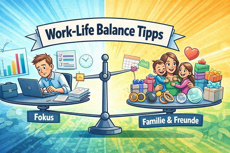 The One Thing Zusammenfassung